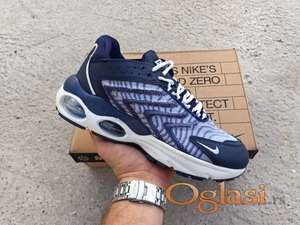 Nike patike Air Max TW